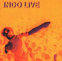 Indochine : Indo Live